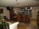 Bar & Lounge - Civic Motor Inn Cowra