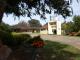 Entrance - Civic Motor Inn Cowra
