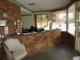 Reception - Civic Motor Inn Cowra
