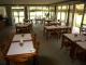 Restaurant - Civic Motor Inn Cowra