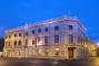22 Tamar Street - The Grand Hotel Launceston