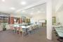 Breakfast Room - Discovery Parks - Townsville