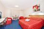 Family Room - Discovery Parks - Townsville