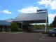 Reception - Collie Ridge Motel