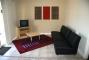 Executive suite - Collie Ridge Motel