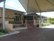 Reception - Collie Ridge Motel