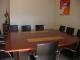 Boardroom - Collie Ridge Motel