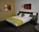 Colmslie Hotel Suites - Colmslie Hotel Suites & Conference Centre