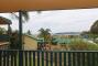 External View - Colonial Ridge Retreat