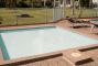 Paddling Pool - Condor Ocean View Apartments