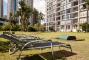Gardens - Condor Ocean View Apartments