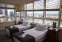 Bedroom - Condor Ocean View Apartments