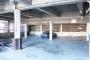 Ground Carpark - Coogee Prime Lodge