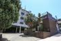 Building Exterior - Coogee Prime Lodge