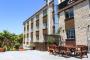 Building Exterior - Coogee Prime Lodge