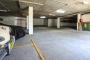 Underground Carpark - Coogee Prime Lodge