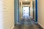 Hallway - Coogee Prime Lodge