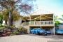 Front of Property - Cooinda View Bed and Breakfast