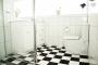 Bathroom - Cooinda View Bed and Breakfast