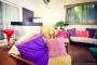 Front of Property - Cooinda View Bed and Breakfast