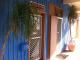 Front Office\Reception - Coolabah Motel
