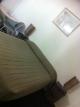 Queen room - Coolabah Motel