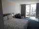 Bedroom - Cottonwood Motor Inn