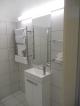 Bathroom - Cottonwood Motor Inn