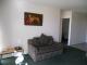 Family room - Cottonwood Motor Inn