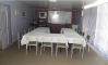 Bundaberg International Motor Inn - Photo 3