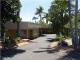 Bundaberg International Motor Inn - Photo 4