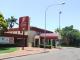 Street View - Bundaberg International Motor Inn