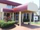 Front - Bundaberg International Motor Inn