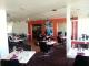 Restaurant - Bundaberg International Motor Inn