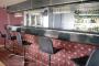 Bundaberg International Motor Inn - Photo 2