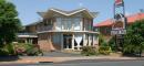 Exterior - Countryman Motor Inn