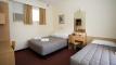 Twin - Cowra Motor Inn