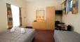 Cowra Motor Inn - Photo 2