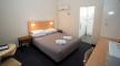 Queen Room - Cowra Motor Inn