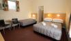 Twin - Cowra Motor Inn