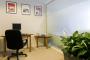 24 Hour Business Centre - Rydges Newcastle