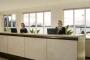 Friendly and Helpful Reception Team - Rydges Newcastle