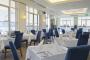 Breeze Restaurant - Rydges Newcastle