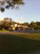 Daintree Village with dining just across the road from Daintree Riverview Lodges - Daintree Riverview Lodges