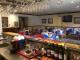 Bar and Restaraunt - Dalby Homestead Motel