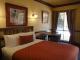 Queen Delux Room - Dalby Homestead Motel