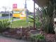 Darlot Motor Inn - Photo 0