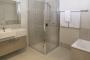 Bathroom - Villas On Rivergum