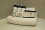 Bathroom Amenities - Villas On Rivergum
