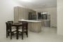 Kitchen/dining - Villas On Rivergum